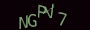 validcode