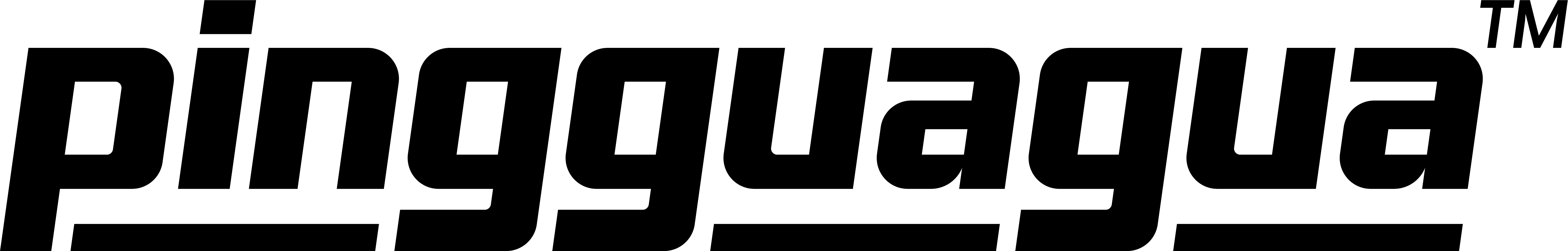 Hagoth Logo